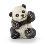 Schleich mld pandy velk mld