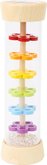 Small foot Legler Deov hl