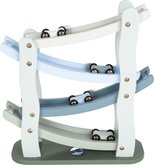 Small Foot Zvodn drha Blue