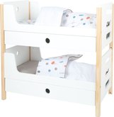 Small foot by Legler devn postlka Little Button