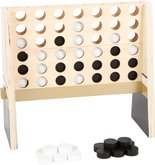 Small Foot Hra tyi v ad Gold Edition