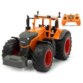 Jamara Fendt 1050 Vario Municipal 1:16 2,4GHz