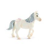 Schleich 70550 Venujino perlov hb