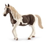 Schleich 13830 Pinto klisna