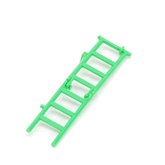 BRUDER 42093 ND ebk pro postikova 2207 Amazone UX