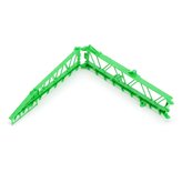 BRUDER 42094 ND Lev rameno pro postikova 2207