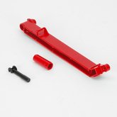 BRUDER 42131 ND Oton oj pro 2122 baliku