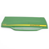 BRUDER 42162 ND Lev kryt pro 2132 John Deere T670i