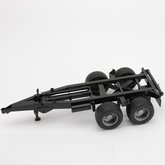 BRUDER 42213 ND podvozek pro sklpc pvsy 2211