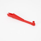 BRUDER 42232 ND Oj pro 2217 Kuhn discover XL