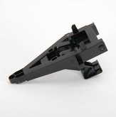 Bruder 42251 Nhradn dl oj k 2225 Krampe