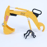 BRUDER 42434 ND Rameno rypadla pro Liebherr 2426