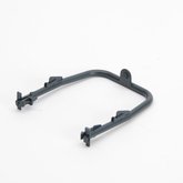 BRUDER 42490 ND Rm pro 2449 Ausa