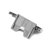 Bruder 42580 Adaptr MAN TGA