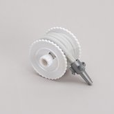 BRUDER 42588 ND Hadice pro MB Sprinter hasii 2673