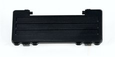 BRUDER 42703 ND Kryt nakldacho boxu pro 2679 MB Sprinter