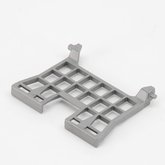 BRUDER 42745 ND Ochrann clona pro 3761