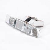 BRUDER 42817 ND Nraznk pro MACK Granit