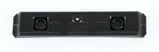 BRUDER 42888 ND Drk pro svteln a zvukov modul pro Range Rover 2885, 2890