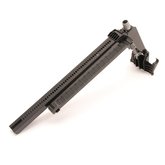 BRUDER 43134 ND Teleskopick rameno pro 2129 Manitou MRT 2150