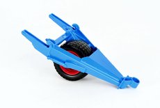 BRUDER 43229 ND Oj s oprnm kolem pro 2228