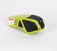 BRUDER 43301 ND Kapota pro 3012 Claas Axion 950
