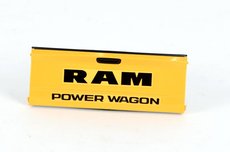 BRUDER 43498 ND zadn dvee pro 2506 RAM