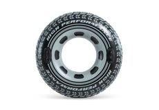 Intex 56268 pneumatika