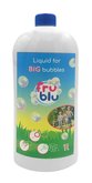 FRU BLU Bublinov npl na ob bubliny 1l