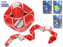 Brain Games hlavolam had 24dlk