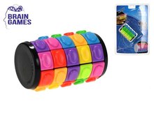 Brain Games hlavolam vlec 6,5cm