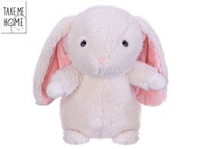 Take Me Home zajek 30cm