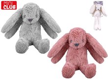 Mini Club zajek plyov 30cm