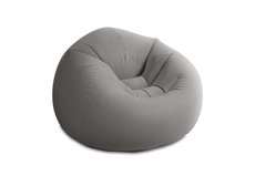 Intex Beanless Bag Chair 68579