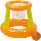 Intex nafukovac basketbalov ko
