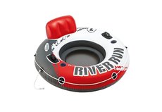 INTEX 56825 RIVER RUN FIRE