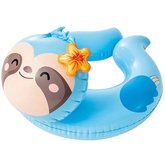 Intex 59220 Kruh zvtko