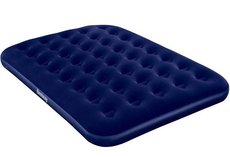 Bestway 67002 Air Bed Klasik dvoulko 191 x 137 x 22 cm
