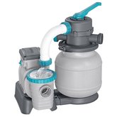 Bestway 58497 Profi Evo 6056 l/hod