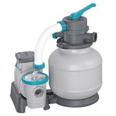 Bestway 58499 Pskov filtrace EXPERT Evo 8327 l/h 2025