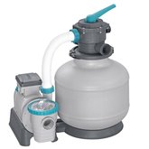 Bestway 58486 Pskov filtrace ULTRA 11355 l/h 2025
