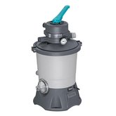 Bestway 58515 STANDARD 3596L/hod
