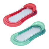Bestway 43103 Aqua Lounge