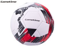 Gametime Forza m fotbalov vel. 5