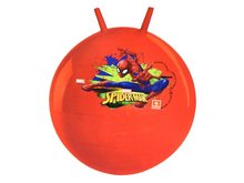 Lamps Skkac m Spiderman 50