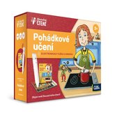 Albi tuka 2.0 a Pohdkov uen - ROZBALENO