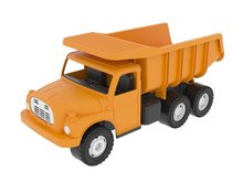 Dino Tatra 148 celooranov 30 cm