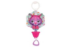 Playgro Hrajc koika rov