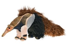 Mravenenk plyov 55cm