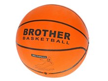 Mikro Trading Basketbalov m velikost 7